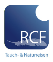 RCF_Logo_fin_blue