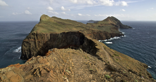 Madeira